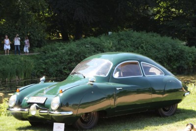 K1024_schlossdyck2013 195.JPG