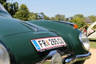 K1024_schlossdyck2013 196.JPG