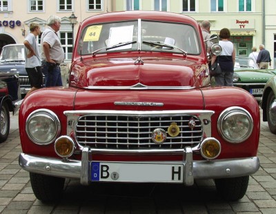 P4078461.JPG