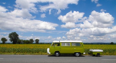 Bulli-01-4.jpg (234.38 KiB) 4111 mal betrachtet Pyrenäen 2013