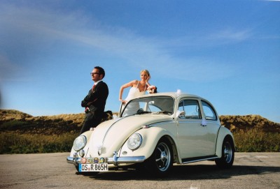 Käfer Hochzeit.JPG