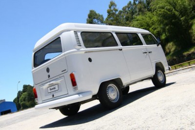 VW-Kombi-560x373-9fb9cb70e2b264b8.jpg