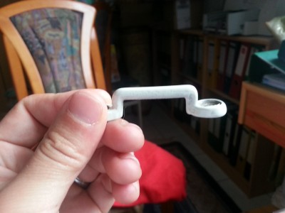 20130812_171956.jpg
