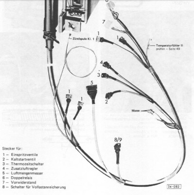 L-Jetronic_kabelbaum.JPG