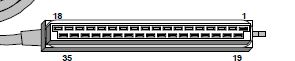 Stecker.JPG