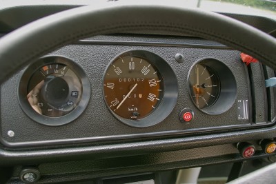 SDIM9641.jpg