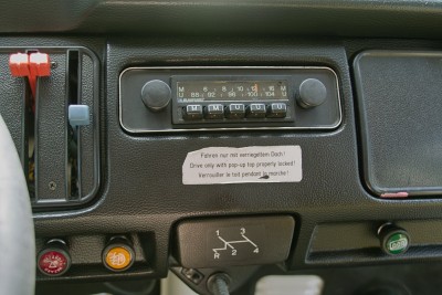 SDIM9643.jpg