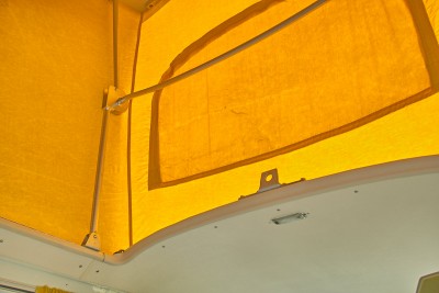 SDIM9652.jpg