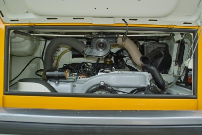 SDIM9670.jpg