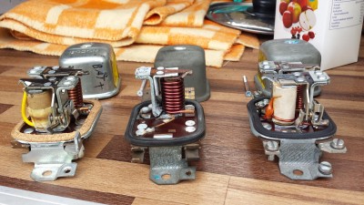 20130815_175003.jpg
