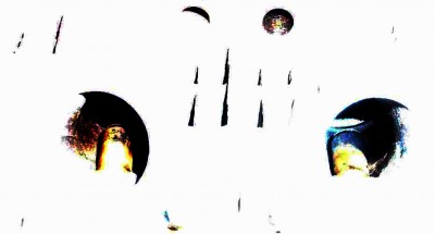 andy warhol ulme.jpg