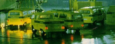 endlich mal ne T2b Doka....könnte es das schon sein??