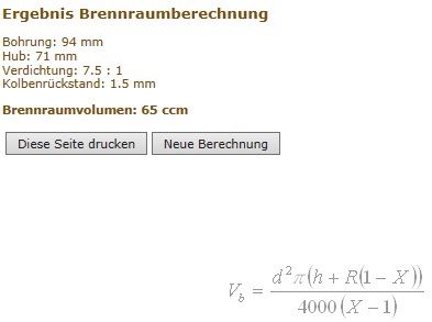 Neues Bild.jpg