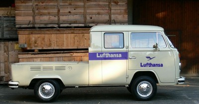 Lufthansa22.jpg
