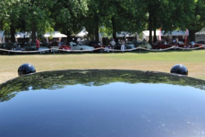 K1024_schlossdyck2013 235.JPG
