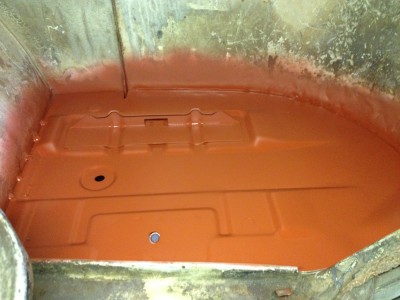 Foto 3.JPG