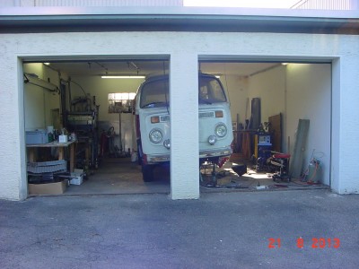 DSC00054.JPG
