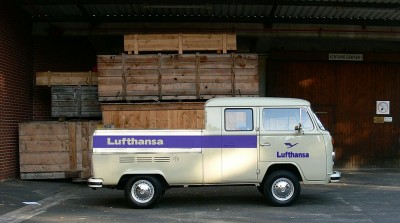 Lufthansa-neu.jpg