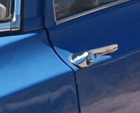 rätsel.jpg