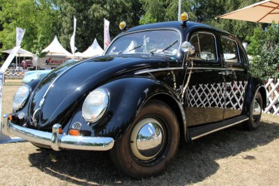 K1024_schlossdyck2013 227.JPG