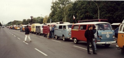 Berlin.JPG