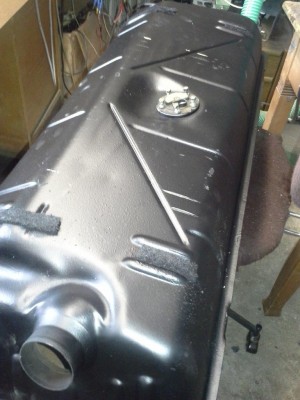 aufgefrischter Tank.jpg