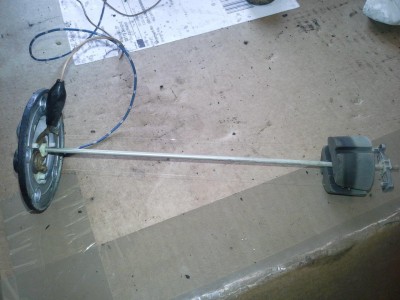Geber Mechanik Aufbau.jpg