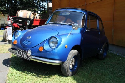 K1024_schlossdyck2013 263.JPG