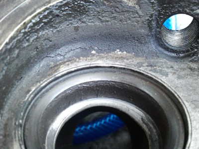 2012-05-02 16.48.15.jpg
