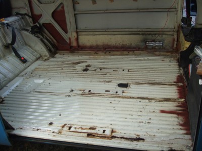 DSCF0298.JPG