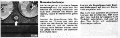 bremskontrollleuchte.png