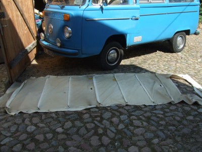 DSCF0291.JPG