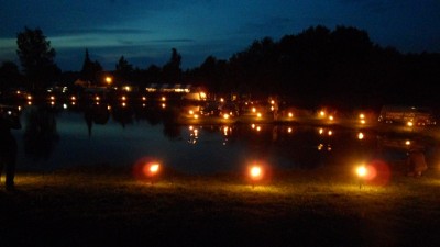 7. Bugnic in Gleiritsch Oberpfalz