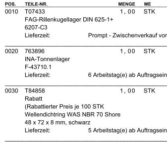 Unbenannt.JPG