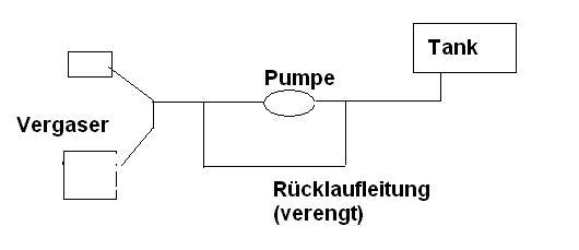 Schema.JPG