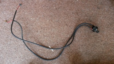 20130828_182945.jpg
