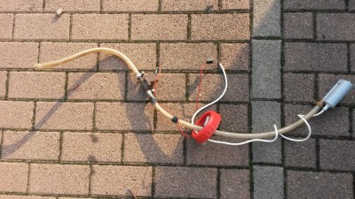20130828_182957.jpg