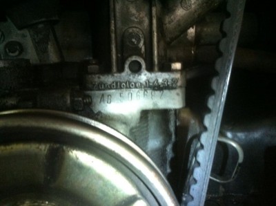 motor.jpg
