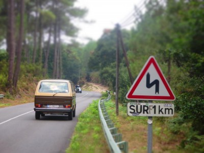 St. Girons 2013 405.JPG