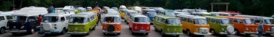IG_T2_Treffen-2012 163.jpg