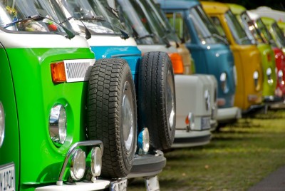 IG_T2_Treffen-2012 202.jpg