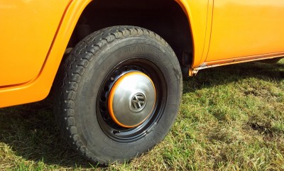 20130713_181427.jpg