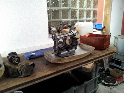 20130903_152426.jpg