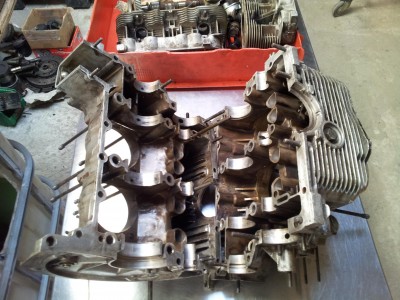 20130903_175153.jpg