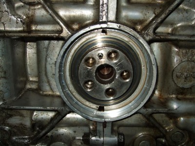 DSCF6768.JPG