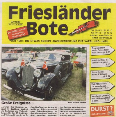 GrößenänderungFrieslBote.jpg.jpg
