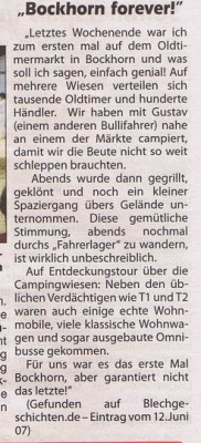 GrößenänderungPeterEBockhorn.bmp.jpg