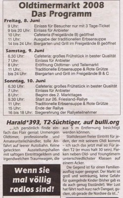 GrößenänderungHarald393Bockhorn.bmp.jpg