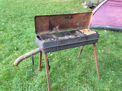 Tankgrill.JPG