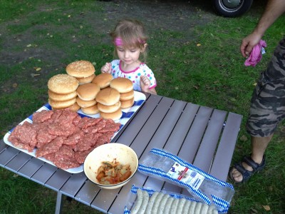 Burgerparade.JPG